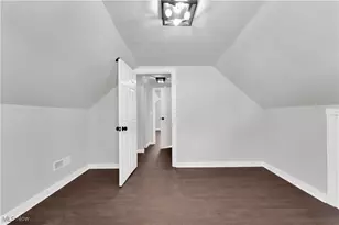 23198 Gay St, Euclid, OH 44123 - Photo 20