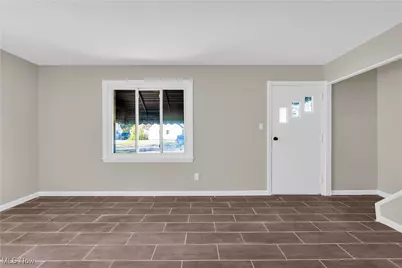 23198 Gay Street, Euclid, OH 44123 - Photo 4