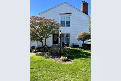 40 Oakwood Drive, Westfield Center, OH 44251 - Photo 1