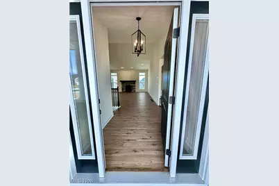 2319 Ledgestone Drive NW, Uniontown, OH 44685 - Photo 28