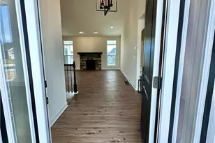 2319 Ledgestone Dr NW, Uniontown, OH 44685 - Photo 28