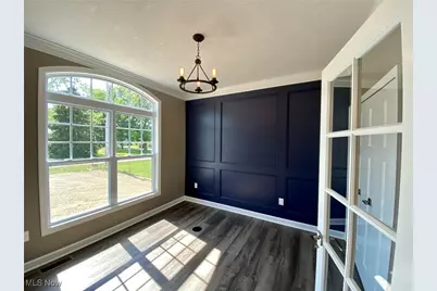 2319 Ledgestone Drive NW, Uniontown, OH 44685 - Photo 10