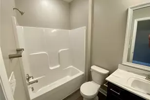 2319 Ledgestone Dr NW, Uniontown, OH 44685 - Photo 18