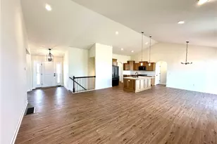 2319 Ledgestone Dr NW, Uniontown, OH 44685 - Photo 26