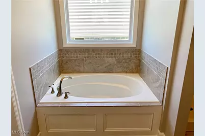 2319 Ledgestone Drive NW, Uniontown, OH 44685 - Photo 12