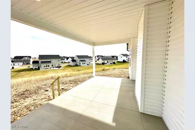 2319 Ledgestone Drive NW, Uniontown, OH 44685 - Photo 20