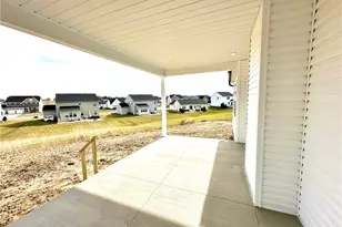 2319 Ledgestone Dr NW, Uniontown, OH 44685 - Photo 20