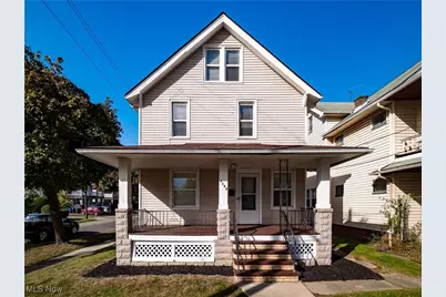 3348 W 100th Street, Loveland, OH 44111 - Photo 1