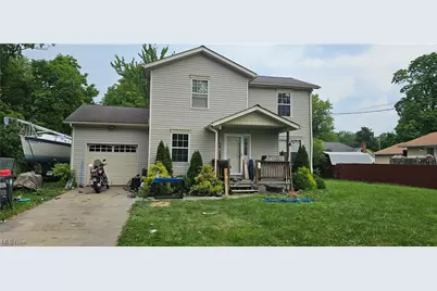 118 Locust Street, Oberlin, OH 44074 - Photo 4