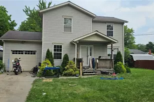 118 Locust St, Oberlin, OH 44074 - Photo 4