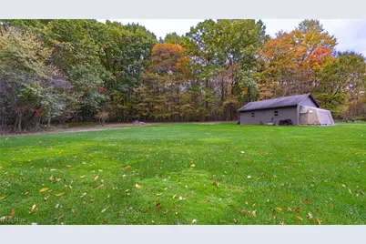 8055 Memory Lane, Canfield, OH 44406 - Photo 44