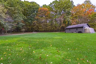 8055 Memory Ln, Canfield, OH 44406 - Photo 44