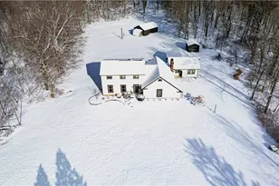 8055 Memory Ln, Canfield, OH 44406 - Photo 2