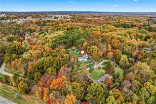 8055 Memory Ln, Canfield, OH 44406 - Photo 42