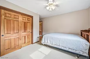 8055 Memory Ln, Canfield, OH 44406 - Photo 32