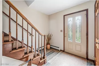 8055 Memory Lane, Canfield, OH 44406 - Photo 16