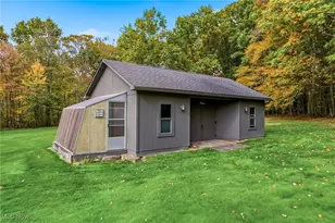 8055 Memory Ln, Canfield, OH 44406 - Photo 40