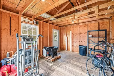 8055 Memory Lane, Canfield, OH 44406 - Photo 38