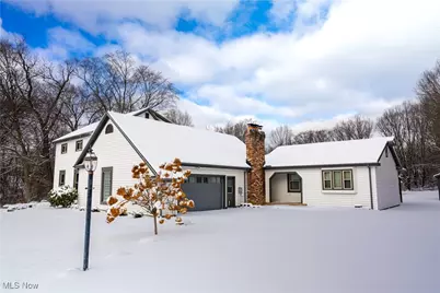 8055 Memory Lane, Canfield, OH 44406 - Photo 48