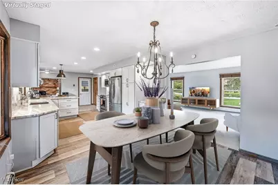 8055 Memory Lane, Canfield, OH 44406 - Photo 10