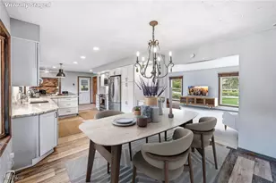 8055 Memory Ln, Canfield, OH 44406 - Photo 10