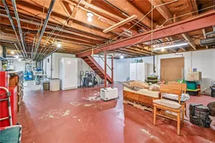 8055 Memory Ln, Canfield, OH 44406 - Photo 34