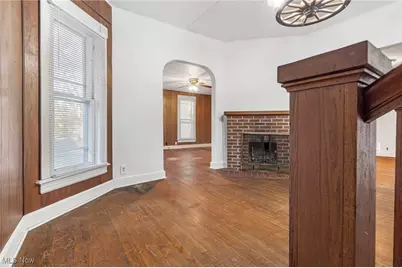 607 N Mulberry Street, Mount Vernon, OH 43050 - Photo 6