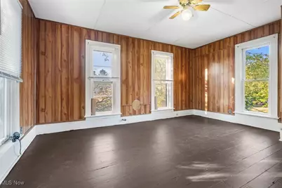 607 N Mulberry Street, Mount Vernon, OH 43050 - Photo 26