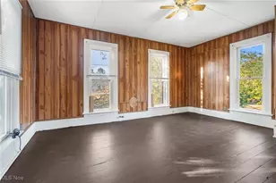 607 N Mulberry St, Mount Vernon, OH 43050 - Photo 26