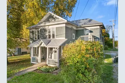 607 N Mulberry Street, Mount Vernon, OH 43050 - Photo 2