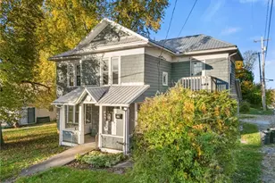 607 N Mulberry St, Mount Vernon, OH 43050 - Photo 2