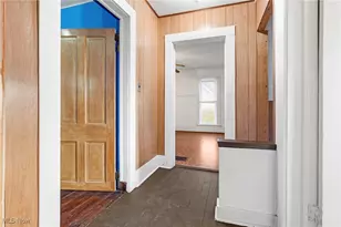 607 N Mulberry St, Mount Vernon, OH 43050 - Photo 20