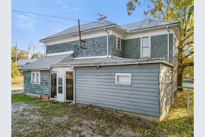 607 N Mulberry Street, Mount Vernon, OH 43050 - Photo 28
