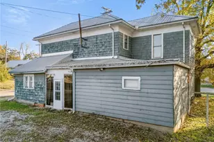 607 N Mulberry St, Mount Vernon, OH 43050 - Photo 28