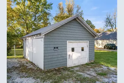 607 N Mulberry Street, Mount Vernon, OH 43050 - Photo 30