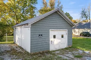 607 N Mulberry St, Mount Vernon, OH 43050 - Photo 30