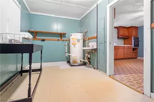 607 N Mulberry St, Mount Vernon, OH 43050 - Photo 16