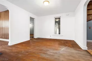 607 N Mulberry St, Mount Vernon, OH 43050 - Photo 10