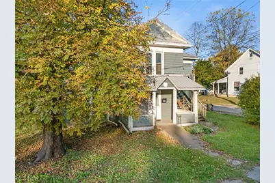 607 N Mulberry Street, Mount Vernon, OH 43050 - Photo 32