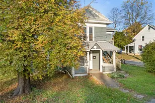 607 N Mulberry St, Mount Vernon, OH 43050 - Photo 32