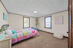 308 Superior St, Louisville, OH 44641 - Photo 30