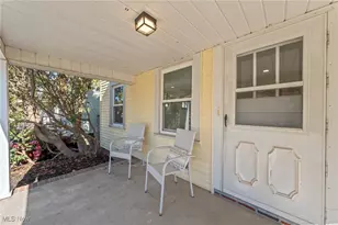 308 Superior St, Louisville, OH 44641 - Photo 42