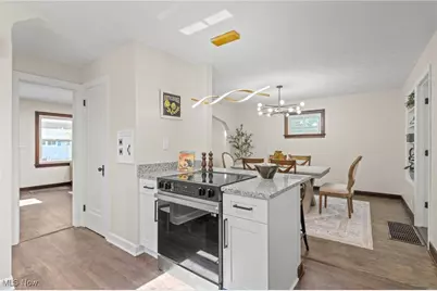 308 Superior Street, Louisville, OH 44641 - Photo 18