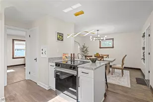 308 Superior St, Louisville, OH 44641 - Photo 18