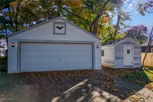 308 Superior St, Louisville, OH 44641 - Photo 44