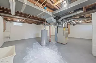 308 Superior St, Louisville, OH 44641 - Photo 38