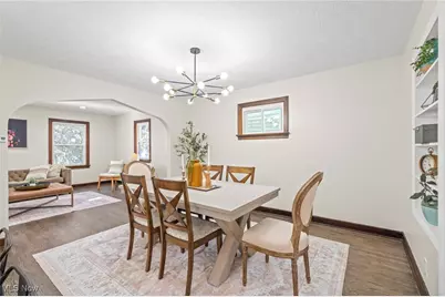 308 Superior Street, Louisville, OH 44641 - Photo 14