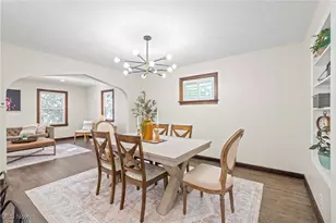 308 Superior St, Louisville, OH 44641 - Photo 14