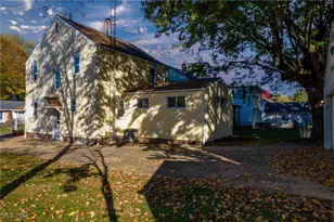 308 Superior St, Louisville, OH 44641 - Photo 48