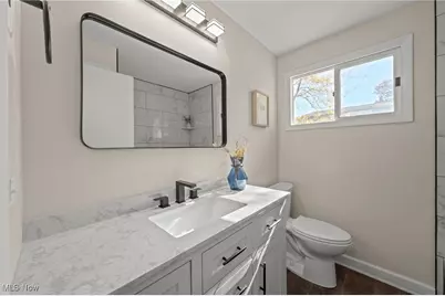 308 Superior Street, Louisville, OH 44641 - Photo 24